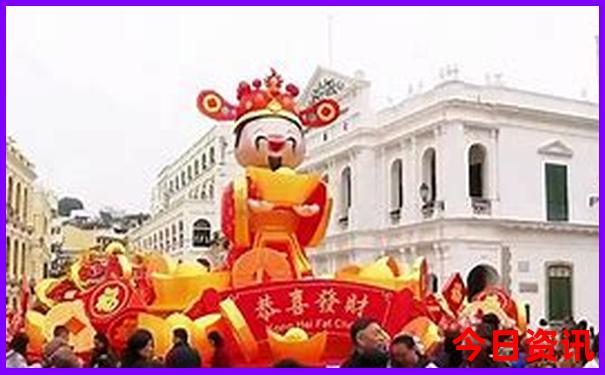 韩国旅游去哪里好玩