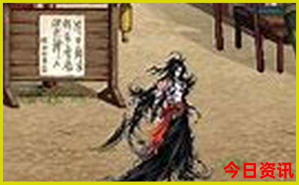 河南三日游最佳路线
